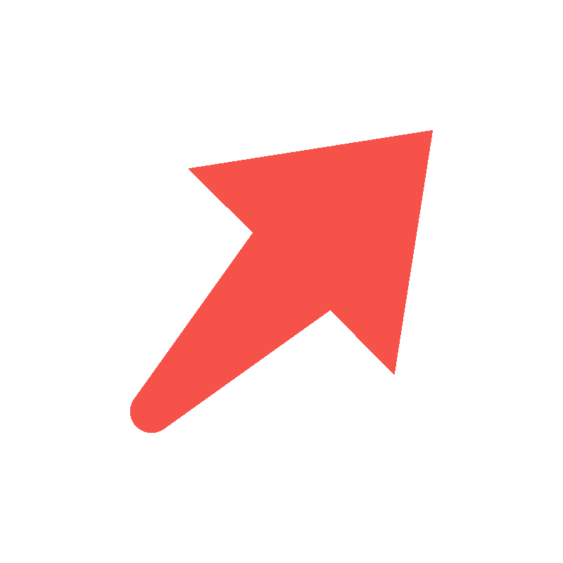 Related Animation